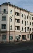 Туры в отель Hotel Nova Berlin Туры в отель Hotel Nova Berlin