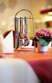 Туры в отель Hotel Nova Berlin Туры в отель Hotel Nova Berlin