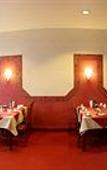 Туры в отель Hotel Nova Berlin Туры в отель Hotel Nova Berlin