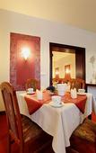 Туры в отель Hotel Nova Berlin Туры в отель Hotel Nova Berlin