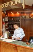 Туры в отель Hotel Nova Berlin Туры в отель Hotel Nova Berlin