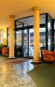 Туры в отель Hotel Nova Berlin Туры в отель Hotel Nova Berlin
