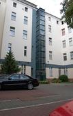 Туры в отель Hotel Nova Berlin Туры в отель Hotel Nova Berlin