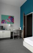 Туры в отель Hotel Nova Berlin Туры в отель Hotel Nova Berlin
