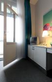 Туры в отель Hotel Nova Berlin Туры в отель Hotel Nova Berlin