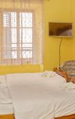 Туры в отель Marija Туры в отель Marija