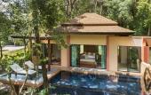 Туры в отель Avani Ao Nang Cliff Krabi Resort Туры в отель Avani Ao Nang Cliff Krabi Resort