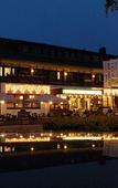 Туры в отель Hotel De Lange Man Туры в отель Hotel De Lange Man