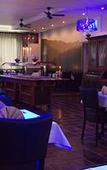 Туры в отель Hotel De Lange Man Туры в отель Hotel De Lange Man