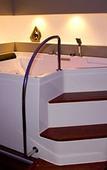 Туры в отель Hotel De Lange Man Туры в отель Hotel De Lange Man