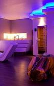 Туры в отель Hotel De Lange Man Туры в отель Hotel De Lange Man