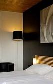 Туры в отель Hotel De Lange Man Туры в отель Hotel De Lange Man