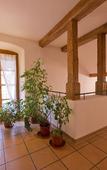 Туры в отель Waldgasthof Buchenhain Туры в отель Waldgasthof Buchenhain