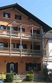 Туры в отель Waldgasthof Buchenhain Туры в отель Waldgasthof Buchenhain