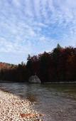 Туры в отель Waldgasthof Buchenhain Туры в отель Waldgasthof Buchenhain