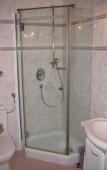 Туры в отель Waldgasthof Buchenhain Туры в отель Waldgasthof Buchenhain