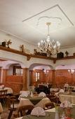 Туры в отель Waldgasthof Buchenhain Туры в отель Waldgasthof Buchenhain