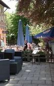 Туры в отель Waldgasthof Buchenhain Туры в отель Waldgasthof Buchenhain