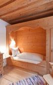 Туры в отель Waldgasthof Buchenhain Туры в отель Waldgasthof Buchenhain