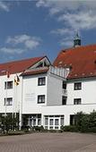 Туры в отель Lobinger Hotel - Weisses Ross Туры в отель Lobinger Hotel - Weisses Ross