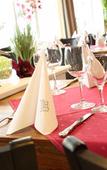 Туры в отель Lobinger Hotel - Weisses Ross Туры в отель Lobinger Hotel - Weisses Ross