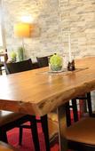 Туры в отель Lobinger Hotel - Weisses Ross Туры в отель Lobinger Hotel - Weisses Ross