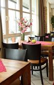 Туры в отель Lobinger Hotel - Weisses Ross Туры в отель Lobinger Hotel - Weisses Ross