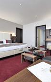 Туры в отель Lobinger Hotel - Weisses Ross Туры в отель Lobinger Hotel - Weisses Ross