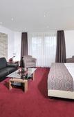 Туры в отель Lobinger Hotel - Weisses Ross Туры в отель Lobinger Hotel - Weisses Ross