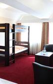 Туры в отель Lobinger Hotel - Weisses Ross Туры в отель Lobinger Hotel - Weisses Ross