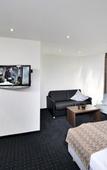 Туры в отель Lobinger Hotel - Weisses Ross Туры в отель Lobinger Hotel - Weisses Ross