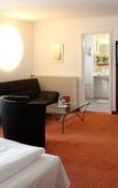 Туры в отель Lobinger Hotel - Weisses Ross Туры в отель Lobinger Hotel - Weisses Ross