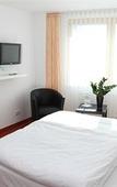 Туры в отель Lobinger Hotel - Weisses Ross Туры в отель Lobinger Hotel - Weisses Ross
