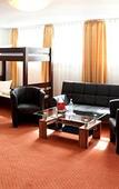 Туры в отель Lobinger Hotel - Weisses Ross Туры в отель Lobinger Hotel - Weisses Ross