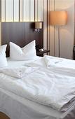 Туры в отель Lobinger Hotel - Weisses Ross Туры в отель Lobinger Hotel - Weisses Ross
