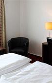 Туры в отель Lobinger Hotel - Weisses Ross Туры в отель Lobinger Hotel - Weisses Ross