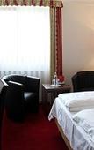 Туры в отель Lobinger Hotel - Weisses Ross Туры в отель Lobinger Hotel - Weisses Ross