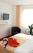 Туры в отель Lobinger Hotel - Weisses Ross Туры в отель Lobinger Hotel - Weisses Ross