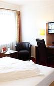 Туры в отель Lobinger Hotel - Weisses Ross Туры в отель Lobinger Hotel - Weisses Ross