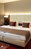 Туры в отель Lobinger Hotel - Weisses Ross Туры в отель Lobinger Hotel - Weisses Ross