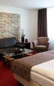Туры в отель Lobinger Hotel - Weisses Ross Туры в отель Lobinger Hotel - Weisses Ross