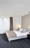 Туры в отель Lobinger Hotel - Weisses Ross Туры в отель Lobinger Hotel - Weisses Ross