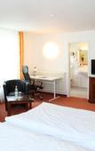 Туры в отель Lobinger Hotel - Weisses Ross Туры в отель Lobinger Hotel - Weisses Ross