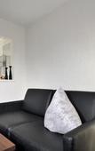 Туры в отель Lobinger Hotel - Weisses Ross Туры в отель Lobinger Hotel - Weisses Ross
