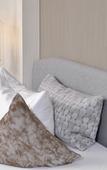 Туры в отель Lobinger Hotel - Weisses Ross Туры в отель Lobinger Hotel - Weisses Ross
