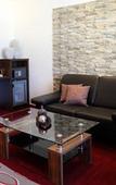 Туры в отель Lobinger Hotel - Weisses Ross Туры в отель Lobinger Hotel - Weisses Ross