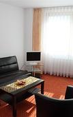 Туры в отель Lobinger Hotel - Weisses Ross Туры в отель Lobinger Hotel - Weisses Ross