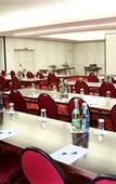 Туры в отель Lobinger Hotel - Weisses Ross Туры в отель Lobinger Hotel - Weisses Ross