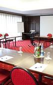 Туры в отель Lobinger Hotel - Weisses Ross Туры в отель Lobinger Hotel - Weisses Ross