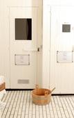 Туры в отель Lobinger Hotel - Weisses Ross Туры в отель Lobinger Hotel - Weisses Ross